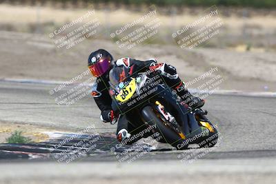 media/Jun-29-2025-CRA (Sun) [[5f812e372d]]/Race Photos/Race 12/